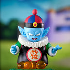 Zdjęcie produktu Dragon Ball - Pilaf Mystical Adventure Figurka