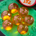 Zdjęcie produktu Dragon Ball - Pilaf Mystical Adventure Figurka