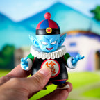 Zdjęcie produktu Dragon Ball - Pilaf Mystical Adventure Figurka