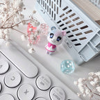 Zdjęcie produktu Animal Crossing - New Horizon Mystery Minis Figurka