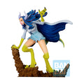 Zdjęcie produktu One Piece - Ulti Glitter of Ha Figur