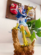Zdjęcie produktu One Piece - Ulti Glitter of Ha Figur