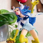 Zdjęcie produktu One Piece - Ulti Glitter of Ha Figur