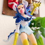 Zdjęcie produktu One Piece - Ulti Glitter of Ha Figur