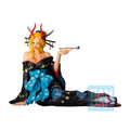 Product image One Piece - Black Maria Glitter of Ha Figure