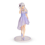 Zdjęcie produktu Re:Zero - Emilia Dreaming Future Story Figurka