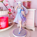 Zdjęcie produktu Re:Zero - Emilia Dreaming Future Story Figurka