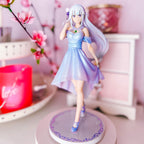 Zdjęcie produktu Re:Zero - Emilia Dreaming Future Story Figurka