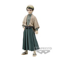 Zdjęcie produktu Demon Slayer - Yushiro Figurka Wersja A