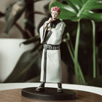 Product image Jujutsu Kaisen Jukon No Kata - Sukuna Figure Version B