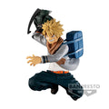 Zdjęcie produktu My Hero Academia - Figurka Bakugo Vol.3