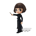 Zdjęcie produktu Fantastyczne Zwierzęta - Tina Goldstein Q Posket Figura Wersja B