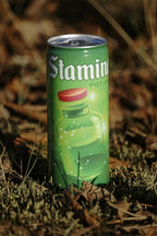 Zdjęcie produktu Napój Stamina Potion dla fanów gier