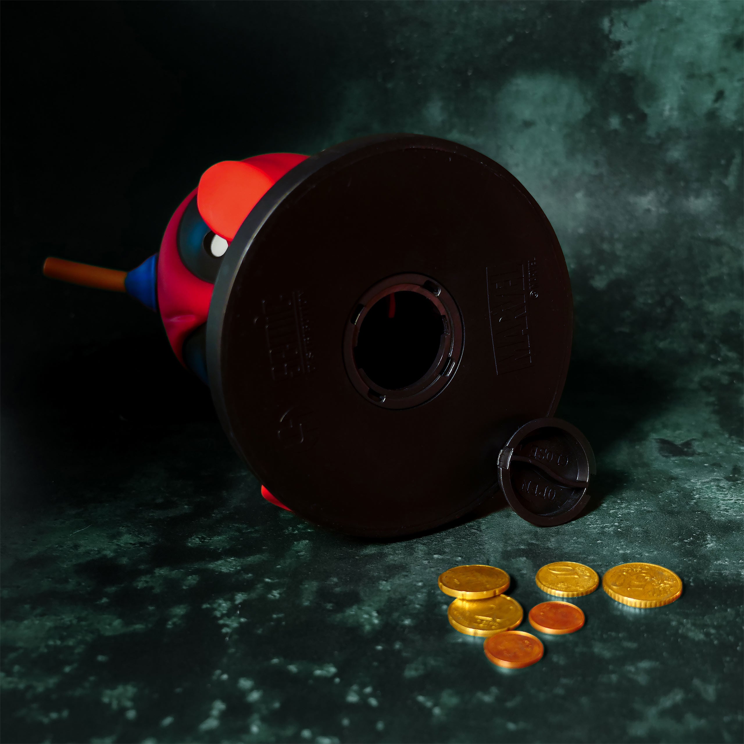 Product image Deadpool Piggy Bank - Marvel