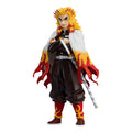 Zdjęcie produktu Demon Slayer - Kyojuro Rengoku Figurka