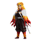 Zdjęcie produktu Demon Slayer - Kyojuro Rengoku Figurka