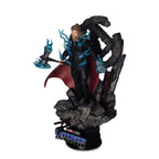 Zdjęcie produktu Avengers Endgame - Thor Diorama Figura