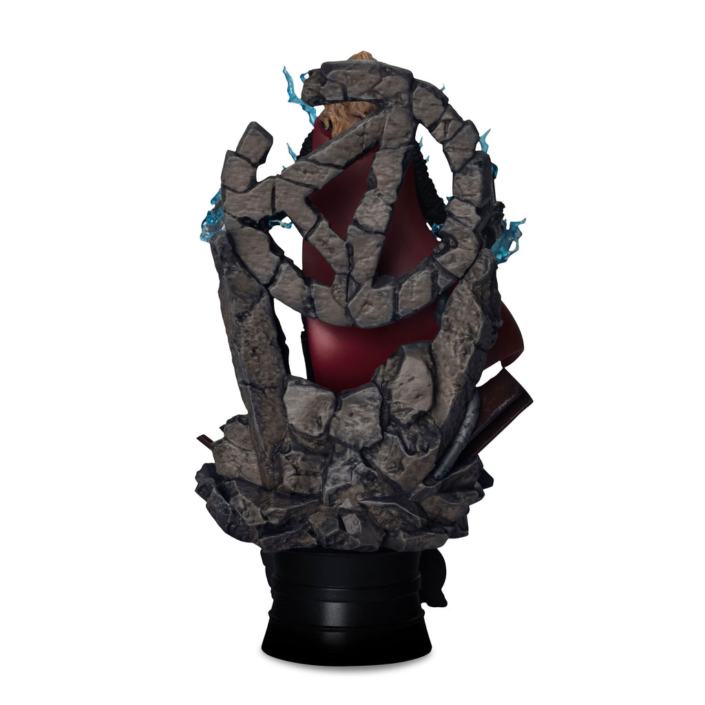 Zdjęcie produktu Avengers Endgame - Thor Diorama Figura