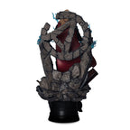 Zdjęcie produktu Avengers Endgame - Thor Diorama Figura