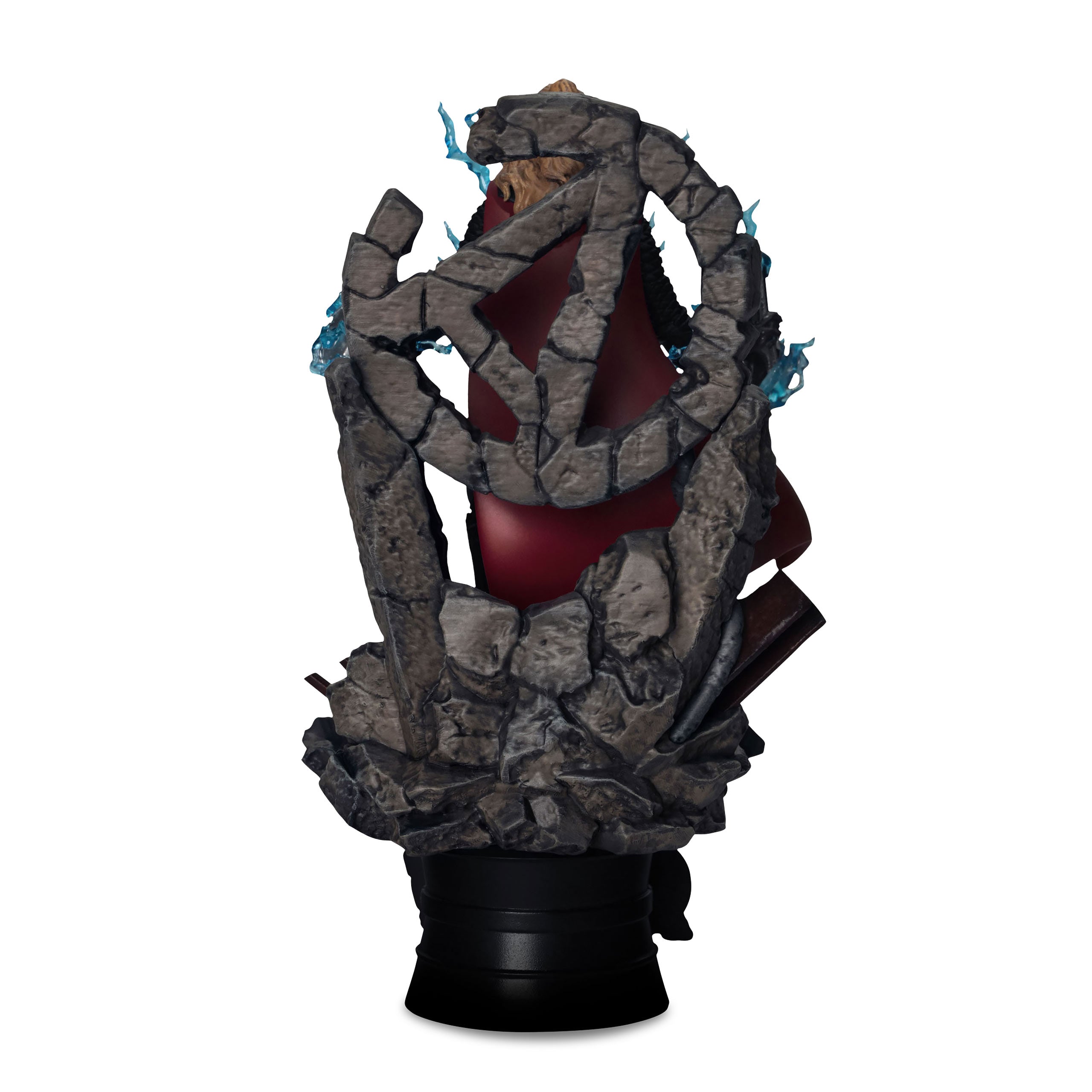 Zdjęcie produktu Avengers Endgame - Thor Diorama Figura