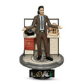Zdjęcie produktu Loki D-Stage Diorama Figura