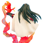 Product image Shaman King - Hao Asakura Figure