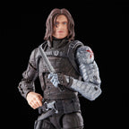Zdjęcie produktu The Falcon and the Winter Soldier - Flashback Figurka Akcji 16,5 cm