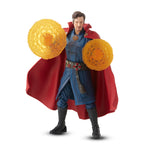 Zdjęcie produktu Marvel - Doctor Strange figurka akcji 16 cm