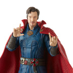 Zdjęcie produktu Marvel - Doctor Strange figurka akcji 16 cm
