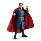 Zdjęcie produktu Marvel - Doctor Strange figurka akcji 16 cm