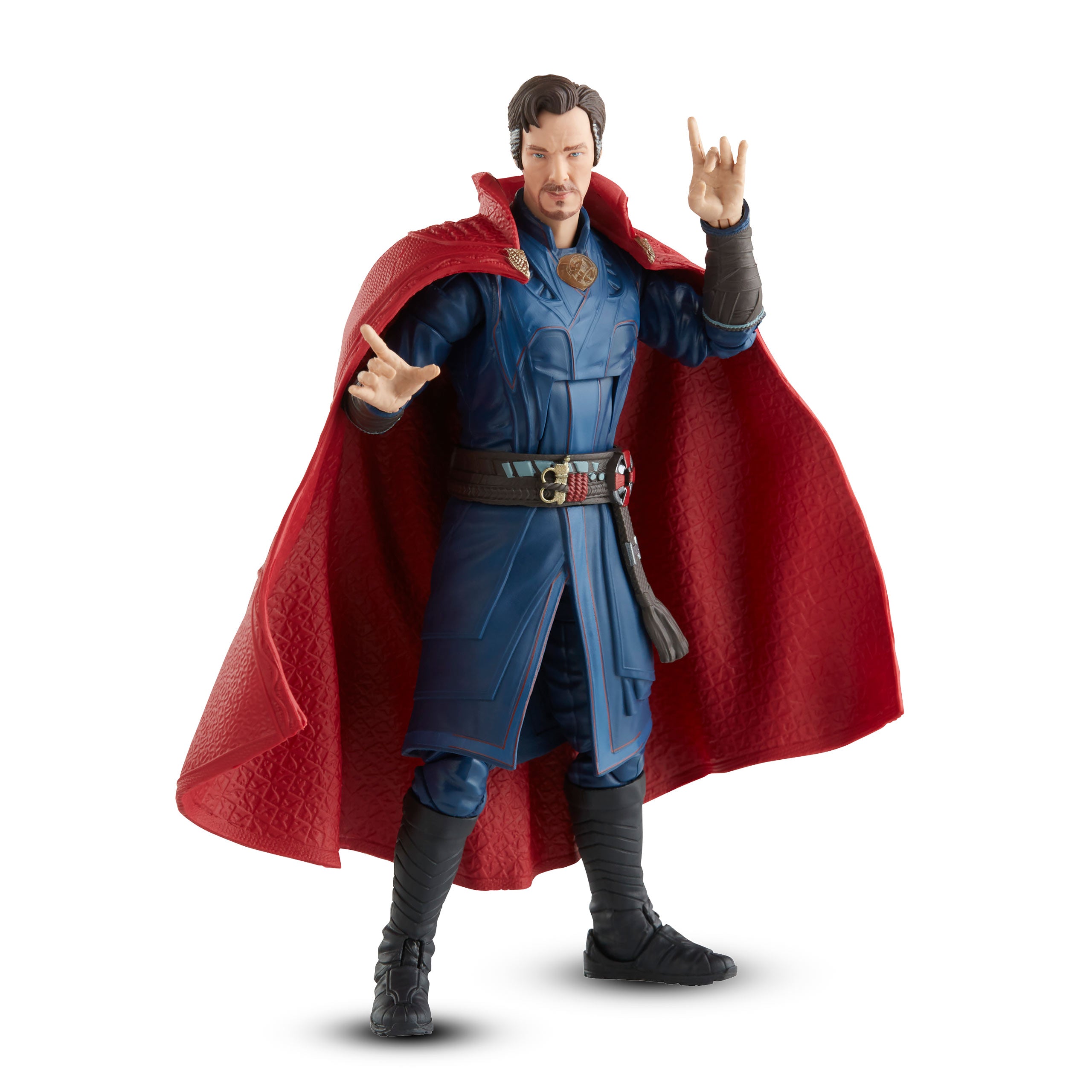 Zdjęcie produktu Marvel - Doctor Strange figurka akcji 16 cm
