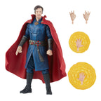 Zdjęcie produktu Marvel - Doctor Strange figurka akcji 16 cm