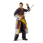 Product image Doctor Strange - Wong Marvel Action Figure 16 cm