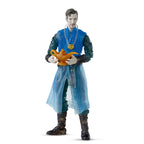 Zdjęcie produktu Doctor Strange - Astralna Forma Marvel Figurka Akcji 15,7 cm