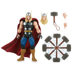 Product image Thor - Marvel's Ragnarok Action Figure