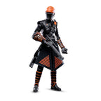 Zdjęcie produktu Star Wars The Book of Boba Fett - Fennec Shand Figurka Akcji 9 cm