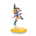 Zdjęcie produktu Yu-Gi-Oh! - Dark Magician Girl Figurka