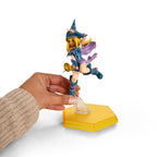 Zdjęcie produktu Yu-Gi-Oh! - Dark Magician Girl Figurka