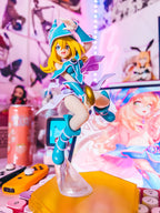 Zdjęcie produktu Yu-Gi-Oh! - Dark Magician Girl Figurka
