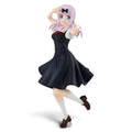Zdjęcie produktu Kaguya-sama Love is War - Chika Fujiwara Figurka