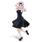 Zdjęcie produktu Kaguya-sama Love is War - Chika Fujiwara Figurka