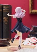 Zdjęcie produktu Kaguya-sama Love is War - Chika Fujiwara Figurka