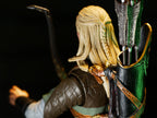 Zdjęcie produktu Władca Pierścieni - Figurka akcji Legolas 19,7 cm