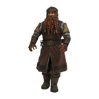 Zdjęcie produktu Władca Pierścieni - Gimli figurka akcji 15,7 cm