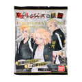 Zdjęcie produktu Tokyo Revengers - Shikishi Mystery Karta Kolekcjonerska