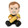 Zdjęcie produktu Star Trek - Kirk Walczy Pluszowa Figurka