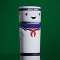 Zdjęcie produktu Ghostbusters - Kubek To Go Marshmallow Man