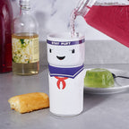 Zdjęcie produktu Ghostbusters - Kubek To Go Marshmallow Man