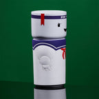 Zdjęcie produktu Ghostbusters - Kubek To Go Marshmallow Man
