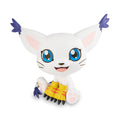 Zdjęcie produktu Digimon Adventure - Gatomon Figurka z kiwającą głową